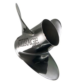 mirage plus 2.jpg